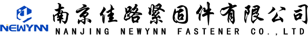网信彩票-购彩大厅